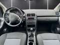 Mercedes-Benz A 170 Klimaanlage Radio-CD Srebrny - thumbnail 12