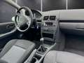 Mercedes-Benz A 170 Klimaanlage Radio-CD Srebrny - thumbnail 14