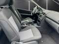 Mercedes-Benz A 170 Klimaanlage Radio-CD Srebrny - thumbnail 15