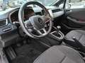 Renault Clio 1.0 TCe Intens Weiß - thumbnail 8