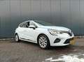 Renault Clio 1.0 TCe Intens Weiß - thumbnail 6
