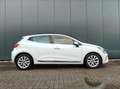 Renault Clio 1.0 TCe Intens Weiß - thumbnail 7