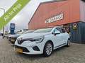 Renault Clio 1.0 TCe Intens Weiß - thumbnail 1