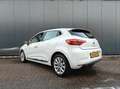 Renault Clio 1.0 TCe Intens Weiß - thumbnail 4