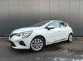 Renault Clio 1.0 TCe Intens Weiß - thumbnail 2