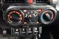 Suzuki Jimny 1.5 ALLGRIP N1 HORIZON SONDERMODELL Grau - thumbnail 11