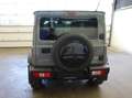 Suzuki Jimny 1.5 ALLGRIP N1 HORIZON SONDERMODELL Grau - thumbnail 18