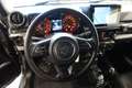 Suzuki Jimny 1.5 ALLGRIP N1 HORIZON SONDERMODELL Grau - thumbnail 5