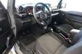 Suzuki Jimny 1.5 ALLGRIP N1 HORIZON SONDERMODELL Grau - thumbnail 6