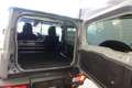 Suzuki Jimny 1.5 ALLGRIP N1 HORIZON SONDERMODELL Grau - thumbnail 22