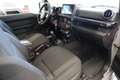 Suzuki Jimny 1.5 ALLGRIP N1 HORIZON SONDERMODELL Grau - thumbnail 8