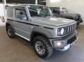 Suzuki Jimny 1.5 ALLGRIP N1 HORIZON SONDERMODELL Grau - thumbnail 3