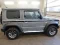 Suzuki Jimny 1.5 ALLGRIP N1 HORIZON SONDERMODELL Grau - thumbnail 16