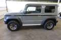 Suzuki Jimny 1.5 ALLGRIP N1 HORIZON SONDERMODELL Grau - thumbnail 21