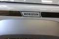 Suzuki Jimny 1.5 ALLGRIP N1 HORIZON SONDERMODELL Grau - thumbnail 14