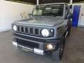 Suzuki Jimny 1.5 ALLGRIP N1 HORIZON SONDERMODELL Grau - thumbnail 1