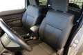 Suzuki Jimny 1.5 ALLGRIP N1 HORIZON SONDERMODELL Grau - thumbnail 10