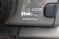 Suzuki Jimny 1.5 ALLGRIP N1 HORIZON SONDERMODELL Grau - thumbnail 15