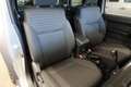 Suzuki Jimny 1.5 ALLGRIP N1 HORIZON SONDERMODELL Grau - thumbnail 9