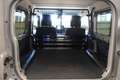 Suzuki Jimny 1.5 ALLGRIP N1 HORIZON SONDERMODELL Grau - thumbnail 23
