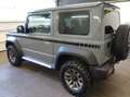 Suzuki Jimny 1.5 ALLGRIP N1 HORIZON SONDERMODELL Grau - thumbnail 19