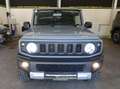 Suzuki Jimny 1.5 ALLGRIP N1 HORIZON SONDERMODELL Grau - thumbnail 2