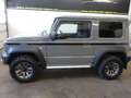 Suzuki Jimny 1.5 ALLGRIP N1 HORIZON SONDERMODELL Grau - thumbnail 20