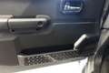Suzuki Jimny 1.5 ALLGRIP N1 HORIZON SONDERMODELL Grau - thumbnail 7