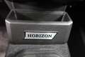 Suzuki Jimny 1.5 ALLGRIP N1 HORIZON SONDERMODELL Grau - thumbnail 13
