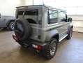 Suzuki Jimny 1.5 ALLGRIP N1 HORIZON SONDERMODELL Grau - thumbnail 17