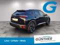 Peugeot 2008 -e GT Pack Schwarz - thumbnail 3