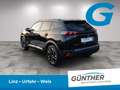 Peugeot 2008 -e GT Pack Schwarz - thumbnail 4