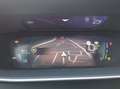 Peugeot 2008 -e GT Pack Schwarz - thumbnail 14