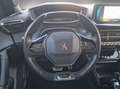 Peugeot 2008 -e GT Pack Schwarz - thumbnail 8