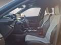 Peugeot 2008 -e GT Pack Schwarz - thumbnail 7