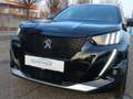 Peugeot 2008 -e GT Pack Schwarz - thumbnail 12