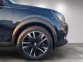 Peugeot 2008 -e GT Pack Schwarz - thumbnail 6
