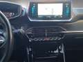 Peugeot 2008 -e GT Pack Schwarz - thumbnail 11