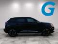 Peugeot 2008 -e GT Pack Schwarz - thumbnail 19