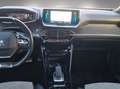 Peugeot 2008 -e GT Pack Schwarz - thumbnail 10