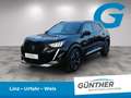 Peugeot 2008 -e GT Pack Schwarz - thumbnail 1
