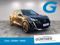Peugeot 2008 -e GT Pack Schwarz - thumbnail 2