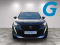 Peugeot 2008 -e GT Pack Schwarz - thumbnail 18