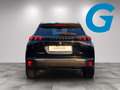 Peugeot 2008 -e GT Pack Schwarz - thumbnail 20