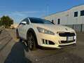Peugeot 508 508 SWSW 2.0 hdi 16v RXH - thumbnail 3