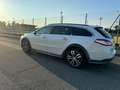 Peugeot 508 508 SWSW 2.0 hdi 16v RXH - thumbnail 6