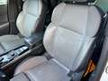 Peugeot 508 508 SWSW 2.0 hdi 16v RXH - thumbnail 12