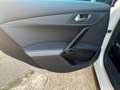Peugeot 508 508 SWSW 2.0 hdi 16v RXH - thumbnail 29