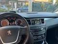 Peugeot 508 508 SWSW 2.0 hdi 16v RXH - thumbnail 11
