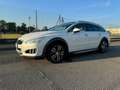 Peugeot 508 508 SWSW 2.0 hdi 16v RXH - thumbnail 2
